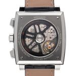 TAG Heuer Monaco CBL2113.FC6177 - (5/6)