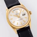 Rolex Day-Date 1803 - (4/8)