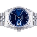 Rolex Datejust 36 16234 - (6/8)