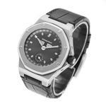 Audemars Piguet Royal Oak Offshore 25808ST - (2/4)