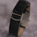 Cartier Tank Solo WSTA0028 - (6/7)