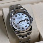 Rolex Datejust 126234 - (2/8)