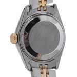 Rolex Lady-Datejust 6917 - (6/8)