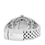 Rolex Datejust 36 126234 - (4/5)