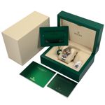 Rolex Datejust 31 278240 - (5/5)