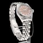 Rolex Lady-Datejust 79174 - (6/8)