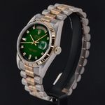 Rolex Day-Date 36 18239 - (4/8)