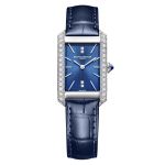 Baume & Mercier Hampton M0A10709 - (3/3)