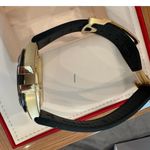 Omega Constellation 131.63.41.21.01.001 - (5/5)