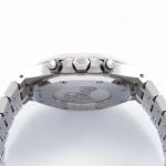 Audemars Piguet Royal Oak Chronograph 26331ST.OO.1220ST.03 (2021) - Silver dial 41 mm Steel case (6/8)