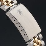 Rolex Datejust 36 16233 - (8/8)