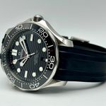 Omega Seamaster Diver 300 M 210.32.42.20.01.001 - (6/9)