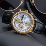 Unknown Unknown 77590 - (2/8)