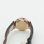 Patek Philippe Calatrava 3919 - (8/8)