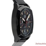 TAG Heuer Monza CR2080.FC6375 - (7/8)