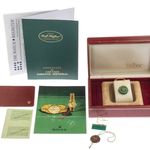 Rolex Datejust 6827 - (2/7)