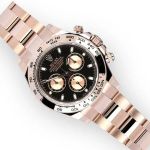 Rolex Daytona 116505 - (6/6)