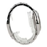 Rolex Datejust 41 126334 (2020) - Blue dial 41 mm Steel case (6/8)