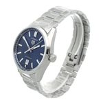 TAG Heuer Carrera Calibre 5 WBN2112.BA0639 - (2/7)