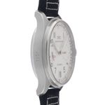 IWC Big Pilot IW500432 - (5/8)