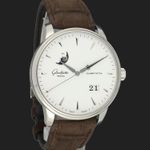 Glashütte Original Senator Excellence 1-36-04-05-02-31 - (4/8)