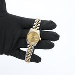 Rolex Lady-Datejust 69173 - (2/7)