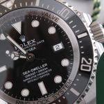 Rolex Sea-Dweller Deepsea 126660 - (3/8)