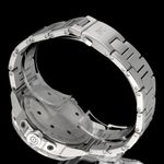 IWC Aquatimer Automatic IW329002 - (7/8)