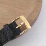 Rolex Datejust 1601 (1971) - 36 mm Yellow Gold case (7/8)