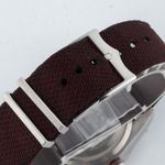 Tudor Black Bay 79230R - (5/7)