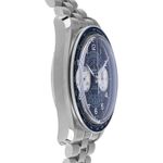 Omega Speedmaster Chronoscope 329.30.43.51.03.001 - (5/7)