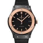 Hublot Classic Fusion 511.CO.1181.LR - (1/3)