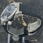 Breitling Chronomat 42 PB0134101C1S2 - (5/8)