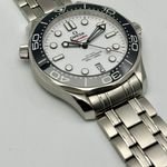 Omega Seamaster Diver 300 M 210.30.42.20.04.001 - (6/10)