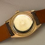 Rolex Day-Date 1803 (Unknown (random serial)) - 36 mm Yellow Gold case (4/4)