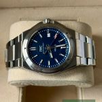 IWC Ingenieur Automatic IW323909 - (5/7)