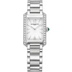 Baume & Mercier Hampton M0A10631 - (1/1)
