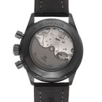Blancpain Fifty Fathoms Bathyscaphe 5200-0153-B52A - (6/8)