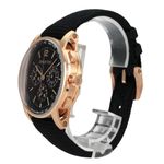 Audemars Piguet CODE 11.59 26393OR.OO.A616CR.01 - (3/8)