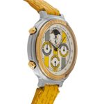 Unknown Unknown Unknown - (4/7)