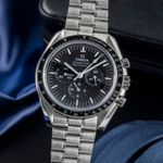 Omega Speedmaster Professional Moonwatch 310.30.42.50.01.002 - (3/8)