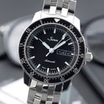 Sinn 104 104.012 - (3/8)