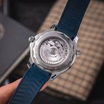 Omega Seamaster Diver 300 M 210.32.42.20.06.001 - (7/8)
