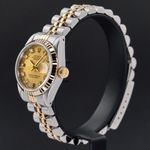 Rolex Lady-Datejust 69173 - (4/8)