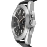 Omega Seamaster Aqua Terra 231.13.44.50.06.001 - (5/8)