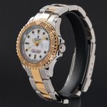 Rolex Yacht-Master 69623 - (4/8)