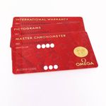 Omega Speedmaster 310.32.40.50.06.002 - (5/6)