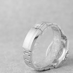 Rolex Submariner No Date 124060 - (8/8)