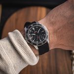 Sinn EZM 3 603.010 - (4/8)