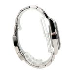 Rolex Explorer II 226570 - (6/8)